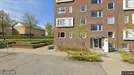 Lejlighed til leje, Nørresundby, Vangen<span class="blurred street-number" onclick="ProcessAdRequest(3352124)"><span class="hint">Se vej-nummer</span>[xxxxxxxxxxxx]</span>