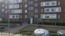 Lejlighed til leje, Nørresundby, Vangen<span class="blurred street-number" onclick="ProcessAdRequest(3352125)"><span class="hint">Se vej-nummer</span>[xxxxxxxxxxxx]</span>