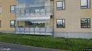 Lejlighed til salg, Nyborg, Færgevej<span class="blurred street-number" onclick="ProcessAdRequest(3352144)"><span class="hint">Se vejnr.</span>[xxxxxxxx]</span>