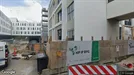 Lejlighed til leje, Aalborg Centrum, Strandvejen<span class="blurred street-number" onclick="ProcessAdRequest(3352167)"><span class="hint">Se vej-nummer</span>[xxxxxxxxxxxx]</span>