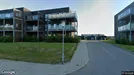 Lejlighed til leje, Gistrup, Tinbergens Alle<span class="blurred street-number" onclick="ProcessAdRequest(3352168)"><span class="hint">Se vej-nummer</span>[xxxxxxxxxxxx]</span>
