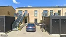 Lejlighed til leje, Silkeborg, Vimmerbyvej<span class="blurred street-number" onclick="ProcessAdRequest(3352173)"><span class="hint">Se vej-nummer</span>[xxxxxxxxxxxx]</span>