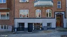 Lejlighed til leje, Århus C, Høegh-Guldbergs Gade