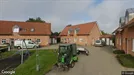 Lejlighed til leje, Karup J, Elmely<span class="blurred street-number" onclick="ProcessAdRequest(3352185)"><span class="hint">Se vejnr.</span>[xxxxxxxx]</span>