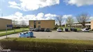 Lejlighed til salg, Vadum, Nervøsvej<span class="blurred street-number" onclick="ProcessAdRequest(3352190)"><span class="hint">Se vej-nummer</span>[xxxxxxxxxxxx]</span>