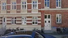 Lejlighed til leje, Århus C, Ny Munkegade
