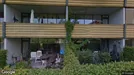 Lejlighed til salg, Slagelse, Søndermarksvej<span class="blurred street-number" onclick="ProcessAdRequest(3352345)"><span class="hint">Se vej-nummer</span>[xxxxxxxxxxxx]</span>