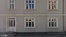 Lejlighed til salg, Odder, Nørregade<span class="blurred street-number" onclick="ProcessAdRequest(3352346)"><span class="hint">Se vej-nummer</span>[xxxxxxxxxxxx]</span>