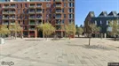 Lejlighed til salg, København SV, Teglholmsgade<span class="blurred street-number" onclick="ProcessAdRequest(3352370)"><span class="hint">Se vejnr.</span>[xxxxxxxx]</span>