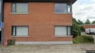 Lejlighed til salg, Vojens, Elmegade<span class="blurred street-number" onclick="ProcessAdRequest(3352379)"><span class="hint">Se vejnr.</span>[xxxxxxxx]</span>