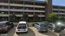 Lejlighed til salg, Nørresundby, Strubjerg<span class="blurred street-number" onclick="ProcessAdRequest(3352427)"><span class="hint">Se vej-nummer</span>[xxxxxxxxxxxx]</span>