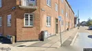 Lejlighed til salg, Brønshøj, Brønshøjvej<span class="blurred street-number" onclick="ProcessAdRequest(3352448)"><span class="hint">Se vej-nummer</span>[xxxxxxxxxxxx]</span>