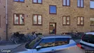 Lejlighed til salg, Vanløse, Arnestedet<span class="blurred street-number" onclick="ProcessAdRequest(3352452)"><span class="hint">Se vejnr.</span>[xxxxxxxx]</span>
