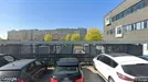 Lejlighed til leje, København SV, Sluseholmen<span class="blurred street-number" onclick="ProcessAdRequest(3352606)"><span class="hint">Se vej-nummer</span>[xxxxxxxxxxxx]</span>