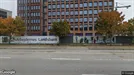 Lejlighed til leje, København SV, Sluseholmen<span class="blurred street-number" onclick="ProcessAdRequest(3352611)"><span class="hint">Se vejnr.</span>[xxxxxxxx]</span>