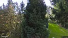 Lejlighed til salg, Stege, Magnoliavej