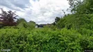 Lejlighed til salg, Martofte, Hjertegræsset<span class="blurred street-number" onclick="ProcessAdRequest(3352616)"><span class="hint">Se vej-nummer</span>[xxxxxxxxxxxx]</span>