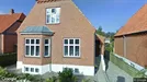 Lejlighed til salg, Stubbekøbing, Hans Egedesvej