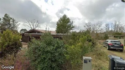 Lejligheder til salg i Gørlev - Foto fra Google Street View