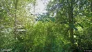 Lejlighed til salg, Tisvildeleje, Dyremose<span class="blurred street-number" onclick="ProcessAdRequest(3352628)"><span class="hint">Se vejnr.</span>[xxxxxxxx]</span>