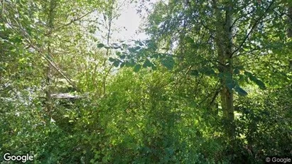 Lejligheder til salg i Tisvildeleje - Foto fra Google Street View