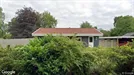 Lejlighed til salg, Gilleleje, Flad-Ager<span class="blurred street-number" onclick="ProcessAdRequest(3352630)"><span class="hint">Se vejnr.</span>[xxxxxxxx]</span>