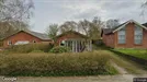 Lejlighed til salg, Hobro, Lillemøllevej<span class="blurred street-number" onclick="ProcessAdRequest(3352631)"><span class="hint">Se vej-nummer</span>[xxxxxxxxxxxx]</span>