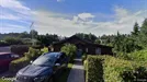 Lejlighed til salg, Middelfart, Castorvej<span class="blurred street-number" onclick="ProcessAdRequest(3352632)"><span class="hint">Se vejnr.</span>[xxxxxxxx]</span>