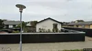 Lejlighed til salg, Skagen, Skarpæsvej<span class="blurred street-number" onclick="ProcessAdRequest(3352633)"><span class="hint">Se vej-nummer</span>[xxxxxxxxxxxx]</span>