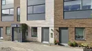Lejlighed til leje, Odense V, Duftrankevej<span class="blurred street-number" onclick="ProcessAdRequest(3352640)"><span class="hint">Se vejnr.</span>[xxxxxxxx]</span>