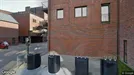 Lejlighed til leje, Viborg, Middagshøjvej<span class="blurred street-number" onclick="ProcessAdRequest(3352648)"><span class="hint">Se vejnr.</span>[xxxxxxxx]</span>