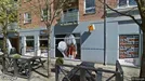 Lejlighed til leje, Herning, Nørregade<span class="blurred street-number" onclick="ProcessAdRequest(3352659)"><span class="hint">Se vej-nummer</span>[xxxxxxxxxxxx]</span>