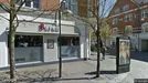 Lejlighed til leje, Herning, Østergade<span class="blurred street-number" onclick="ProcessAdRequest(3352660)"><span class="hint">Se vej-nummer</span>[xxxxxxxxxxxx]</span>