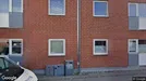 Lejlighed til leje, Aalborg Centrum, Skolegade<span class="blurred street-number" onclick="ProcessAdRequest(3352664)"><span class="hint">Se vej-nummer</span>[xxxxxxxxxxxx]</span>