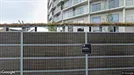 Lejlighed til leje, Århus N, Gøteborg Allé<span class="blurred street-number" onclick="ProcessAdRequest(3352665)"><span class="hint">Se vejnr.</span>[xxxxxxxx]</span>