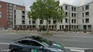 Lejlighed til leje, København NV, Tagensvej<span class="blurred street-number" onclick="ProcessAdRequest(3352675)"><span class="hint">Se vejnr.</span>[xxxxxxxx]</span>