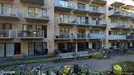 Lejlighed til leje, Århus C, Ceresbyen