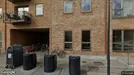 Lejlighed til leje, København SV, Anna Johansens Gade<span class="blurred street-number" onclick="ProcessAdRequest(3352705)"><span class="hint">Se vejnr.</span>[xxxxxxxx]</span>