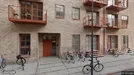 Lejlighed til leje, København SV, Andrea Brochmanns Gade<span class="blurred street-number" onclick="ProcessAdRequest(3352706)"><span class="hint">Se vejnr.</span>[xxxxxxxx]</span>