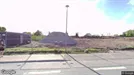 Lejlighed til leje, Smørum, Søagerhusene<span class="blurred street-number" onclick="ProcessAdRequest(3352724)"><span class="hint">Se vejnr.</span>[xxxxxxxx]</span>