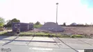 Lejlighed til leje, Smørum, Søagerhusene<span class="blurred street-number" onclick="ProcessAdRequest(3352725)"><span class="hint">Se vejnr.</span>[xxxxxxxx]</span>