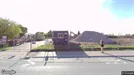 Lejlighed til leje, Smørum, Søagerhusene<span class="blurred street-number" onclick="ProcessAdRequest(3352726)"><span class="hint">Se vejnr.</span>[xxxxxxxx]</span>
