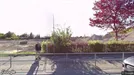 Lejlighed til leje, Smørum, Søagerhusene<span class="blurred street-number" onclick="ProcessAdRequest(3352730)"><span class="hint">Se vejnr.</span>[xxxxxxxx]</span>