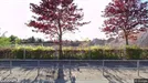 Lejlighed til leje, Smørum, Søagerhusene<span class="blurred street-number" onclick="ProcessAdRequest(3352738)"><span class="hint">Se vejnr.</span>[xxxxxxxx]</span>