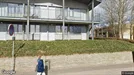 Lejlighed til leje, Slagelse, Bredahlsgade<span class="blurred street-number" onclick="ProcessAdRequest(3352780)"><span class="hint">Se vej-nummer</span>[xxxxxxxxxxxx]</span>