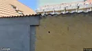 Lejlighed til leje, Vanløse, Bogholder Allé<span class="blurred street-number" onclick="ProcessAdRequest(3352797)"><span class="hint">Se vejnr.</span>[xxxxxxxx]</span>