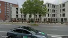 Lejlighed til leje, København NV, Tagensvej<span class="blurred street-number" onclick="ProcessAdRequest(3352804)"><span class="hint">Se vejnr.</span>[xxxxxxxx]</span>