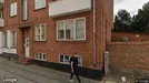Lejlighed til leje, Slagelse, Bredegade<span class="blurred street-number" onclick="ProcessAdRequest(3352823)"><span class="hint">Se vej-nummer</span>[xxxxxxxxxxxx]</span>