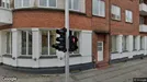 Lejlighed til leje, Slagelse, Bredegade<span class="blurred street-number" onclick="ProcessAdRequest(3352839)"><span class="hint">Se vej-nummer</span>[xxxxxxxxxxxx]</span>
