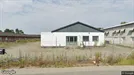 Lejlighed til leje, Ishøj, Spurvevangen<span class="blurred street-number" onclick="ProcessAdRequest(3352841)"><span class="hint">Se vejnr.</span>[xxxxxxxx]</span>